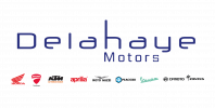 DELAHAYE MOTORS (7 Deniers)