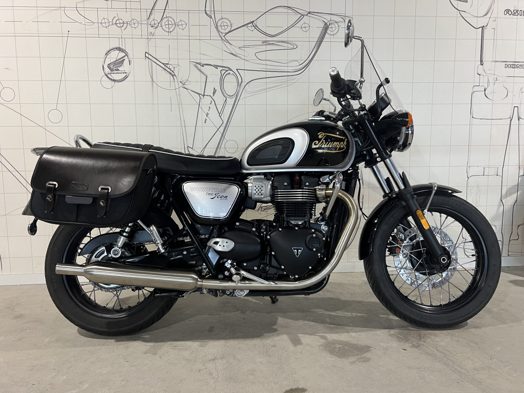 HONDA NSS FORZA 125 SE - GARANTIE 6 ANS - 115€/MOIS* GARAGE FOLIE MERICOURT  PARIS 